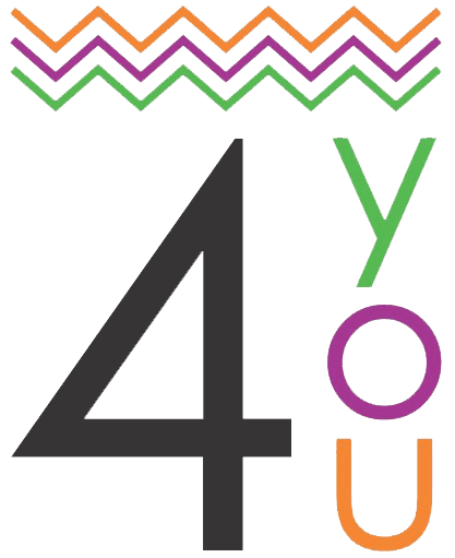 4You Collection Online – Store